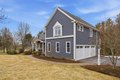 Additional image 32 of 2 Witherbee Ln, Southborough, MA, 01772