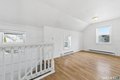 Additional image 14 of 4 Pequot Rd, Montville, CT, 06382