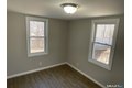 Additional image 14 of 200 Pond Hill Rd, Plainfield, CT, 06354