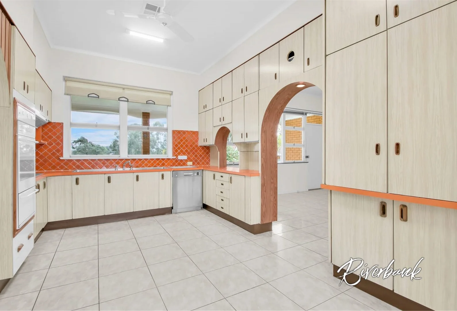 Additional image 2 of 603 Merrylands Road, Greystanes NSW 2145