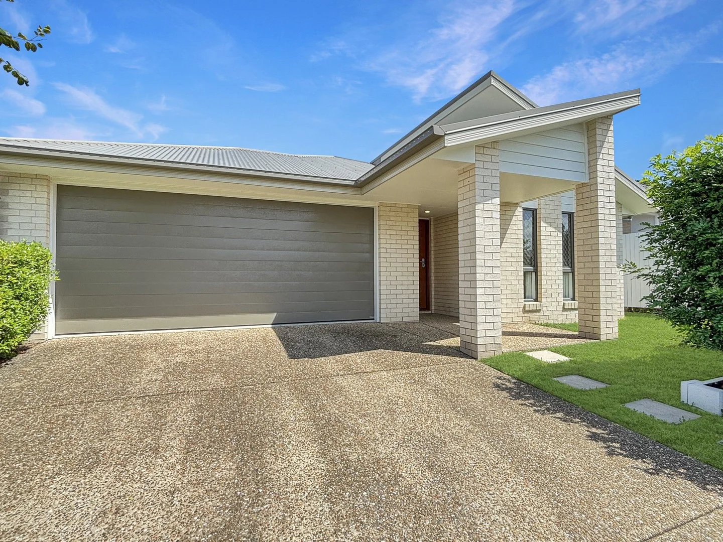 76 Raff Road, Caboolture South QLD 4510