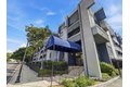 1940 N Highland Ave Apt 28, Los Angeles, CA, 90068