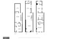 Additional image 50 of 2529 Eastern Ave, Baltimore, MD, 21224