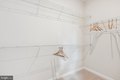 Additional image 31 of 1923 Barolo Blvd, Hanover, MD, 21076