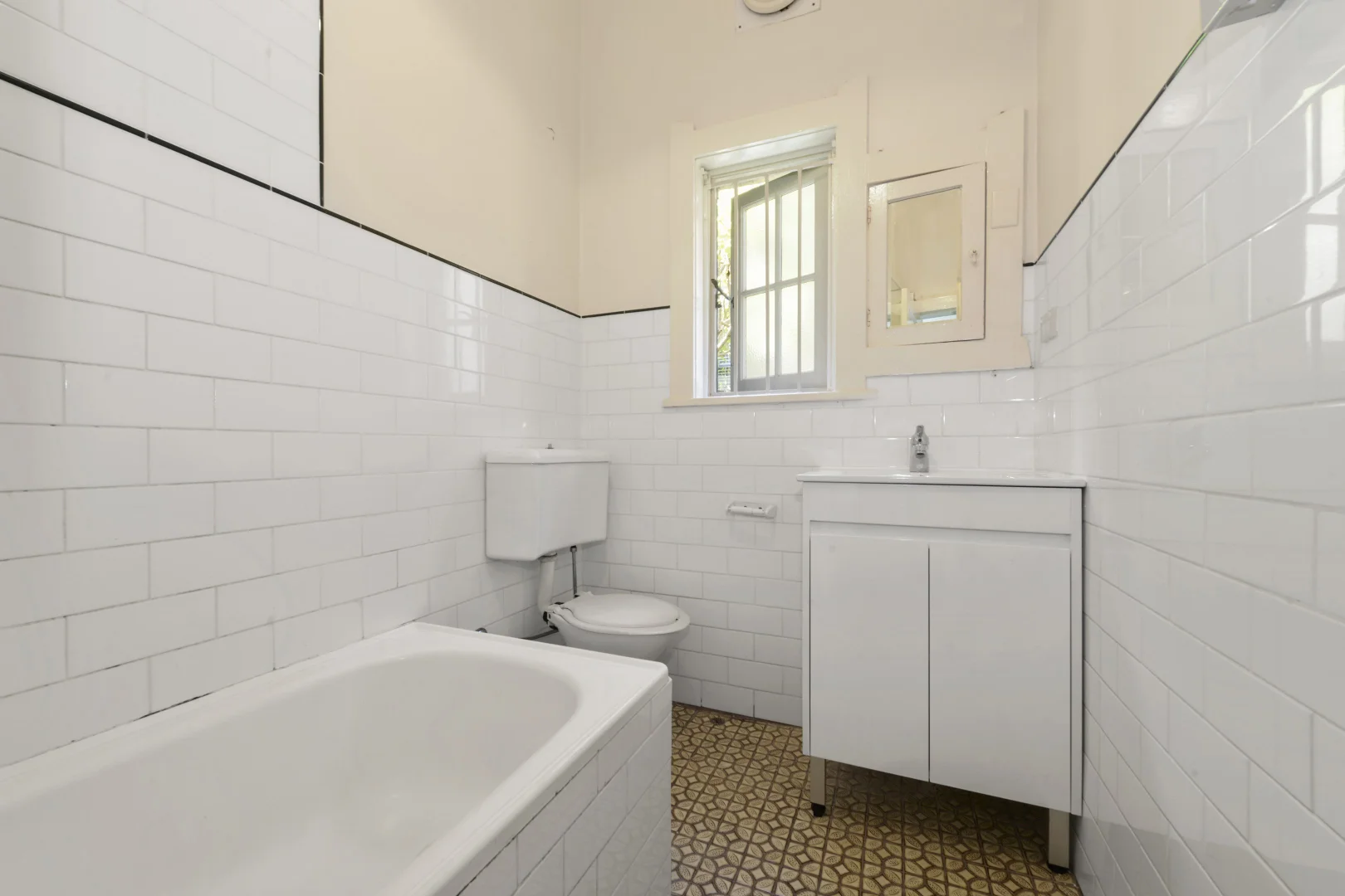Additional image 5 of 6/79 Oakley Road, North Bondi NSW 2026