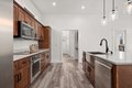 Additional image 10 of 22 Woodbury St, Gloucester, MA, 01930