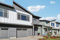 Additional image 2 of 13505 NE 86th St Unit 124, Vancouver, WA, 98682