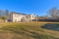 Additional image 26 of 1115 Shootflying Hill Rd, Barnstable, MA, 02632