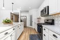 Additional image 21 of 6701 E Providence Ave, Fresno, CA, 93727