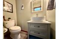 Additional image 10 of 189 School House Rd, Jefferson Township, NJ, 07438