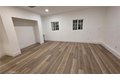 Additional image 43 of 18224 Chatsworth St, Porter Ranch, CA, 91326