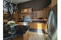 Additional image 2 of 3606 Holman Ct, Bridgewater Twp, NJ, 08807