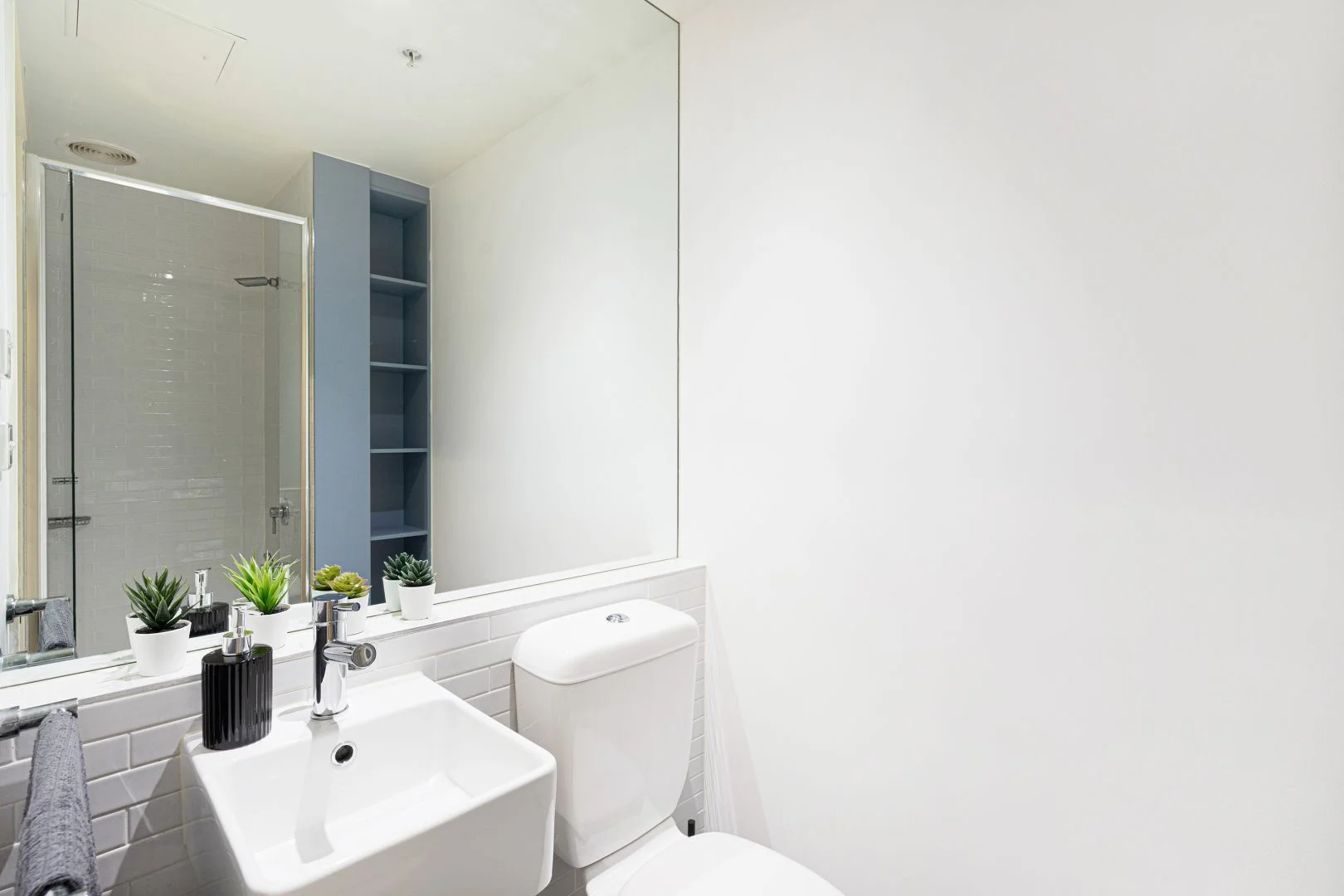 Additional image 11 of 503/243 Franklin Street, Melbourne VIC 3000