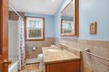 Additional image 22 of 73 Cinderella Cir, Dracut, MA, 01826