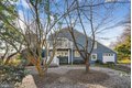 Additional image 7 of 959 Morgan Dr, Arnold, MD, 21012