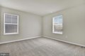 Additional image 16 of 454 Hanson St, Frederick, MD, 21701