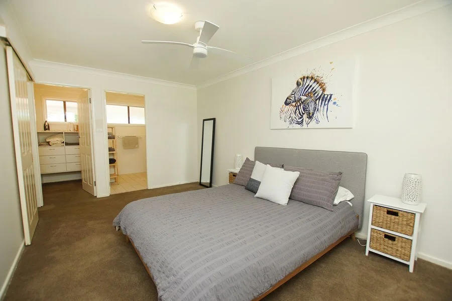 Additional image 8 of 206 Braford Drive (Flat), Bonville NSW 2450