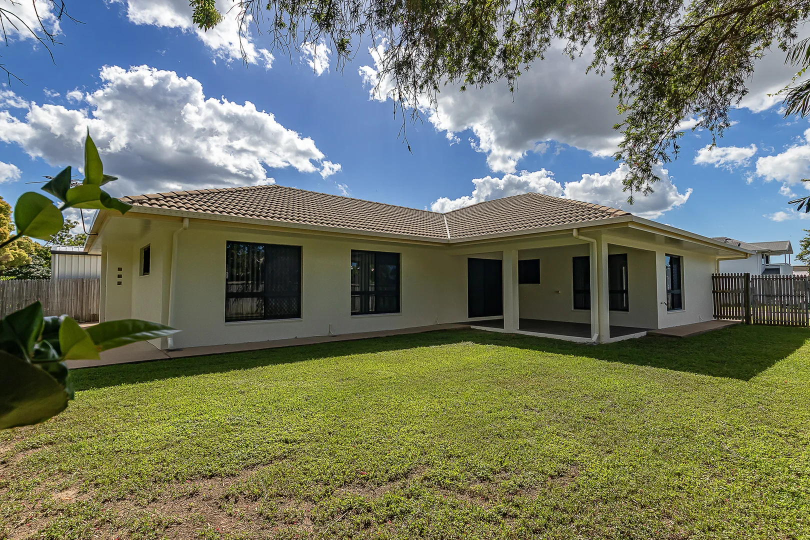 Additional image 8 of 1 Edenbridge Drive, Kirwan QLD 4817