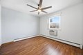 Additional image 26 of 4912 111th St, Corona, NY, 11368