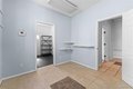 Additional image 17 of 351 N 66th St, Belleville, IL, 62223