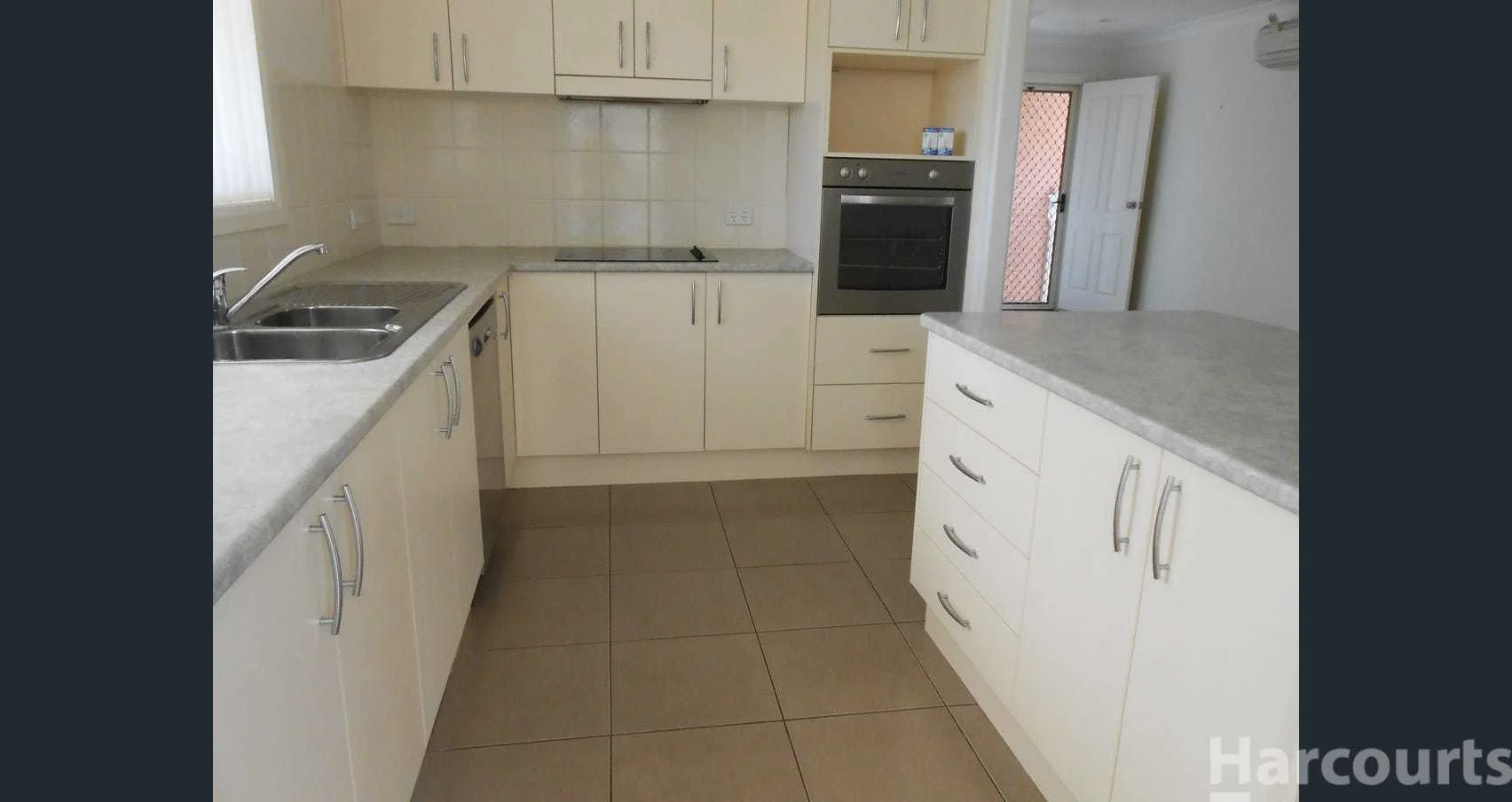 Additional image 5 of 5/5 Rodlee Street, Wauchope NSW 2446