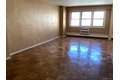 Additional image 11 of 25 Neptune Blvd Apt 5G, Long Beach, NY, 11561