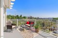 Additional image 23 of 5681 Fallston St, Los Angeles, CA, 90042