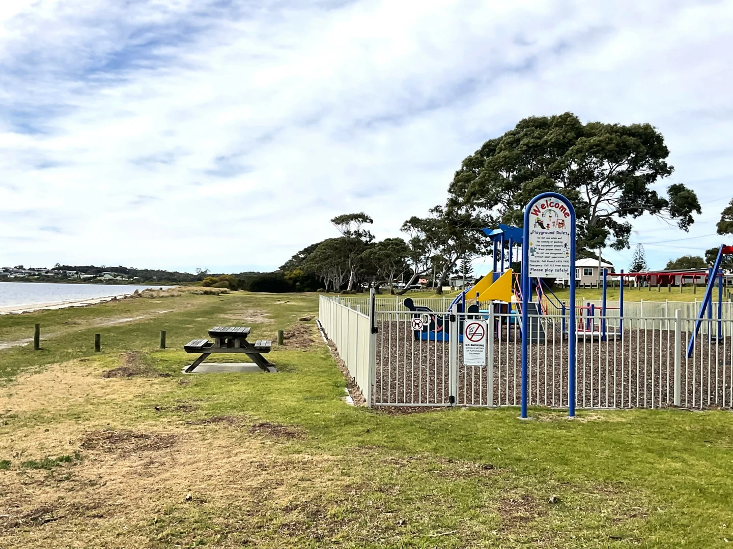 Additional image 18 of 1/34 Moriarty Road, Stieglitz TAS 7216