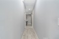 Additional image 27 of 18756 Centennial St, Hesperia, CA, 92345