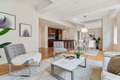 35 Fay St Unit 607, Boston, MA, 02118