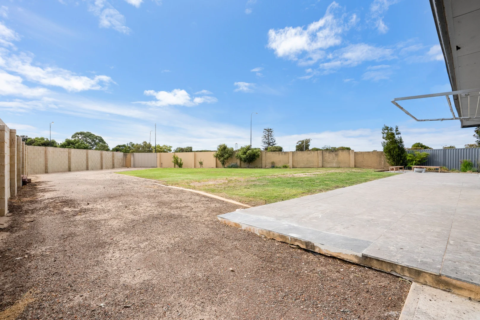 Additional image 17 of 5 Kurrajong Place, Safety Bay WA 6169