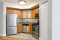 Additional image 2 of 776 Sixth Ave Unit 11A, Manhattan, NY, 10001