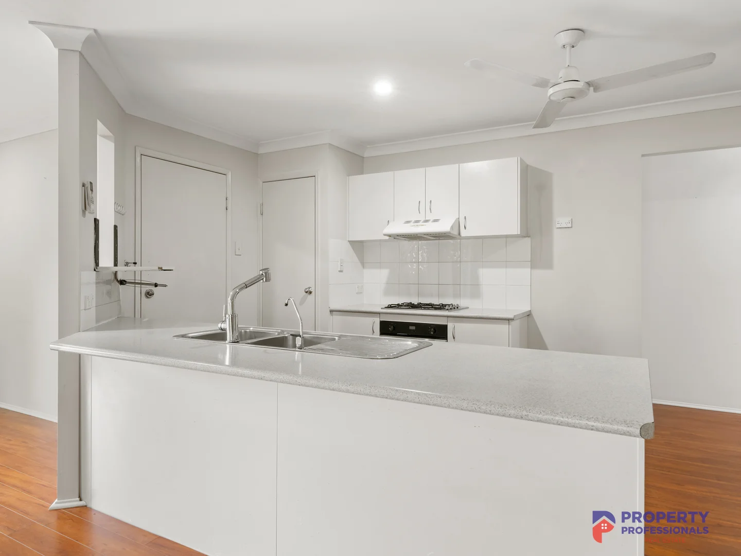 Additional image 3 of 110 Albert Street, Goodna QLD 4300