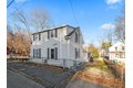 Additional image 30 of 229 Sterling St, Clinton, MA, 01510