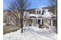 2 Strawberry Ln Unit C, Hudson, MA, 01749 photo 2