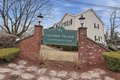 Additional image 25 of 179 Pleasant Valley St Apt F, Methuen, MA, 01844