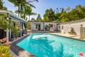 15514 High Knoll Rd, Encino, CA, 91436