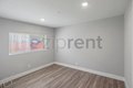 Additional image 13 of 26910 Manon Ave Apt 2, Hayward, CA, 94544