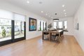 Additional image 13 of 1 Bentley Rd, Great Neck, NY, 11023