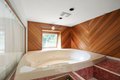 Additional image 16 of 566 Shore Rd, Bourne, MA, 02559