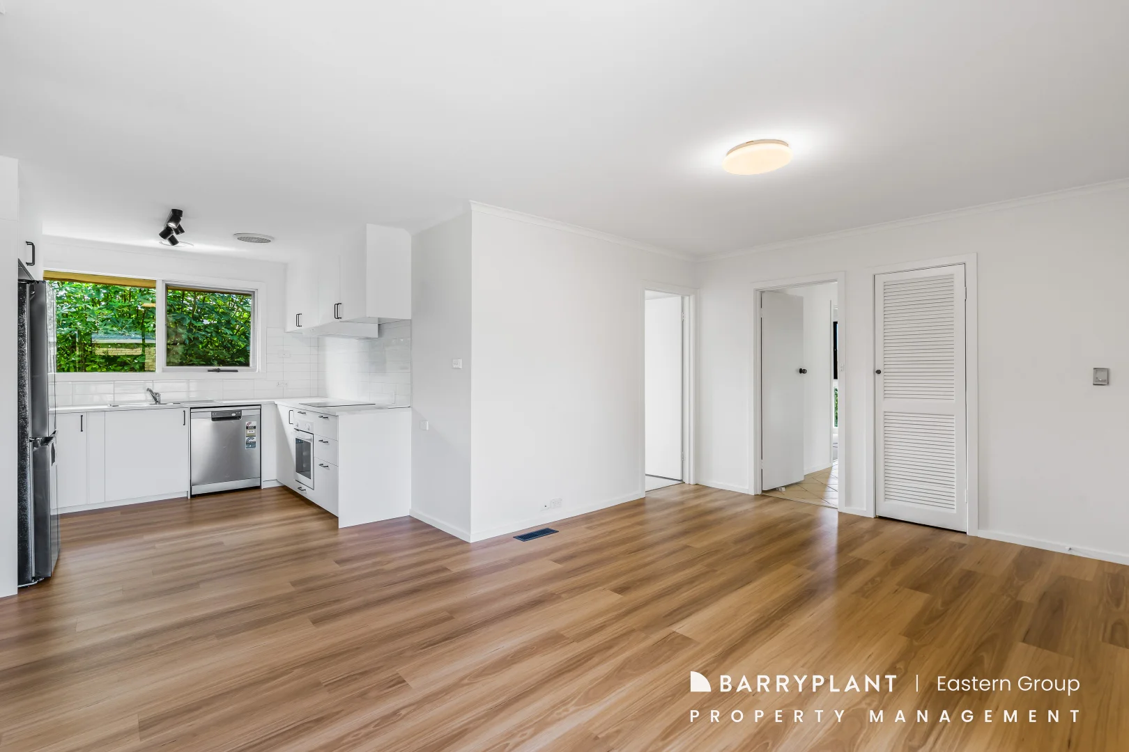 Additional image 4 of 17 Loxley Court, Doncaster East VIC 3109