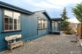 Additional image 5 of 3802 James St Unit 85, Bellingham, WA, 98226