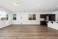Additional image 12 of 1258 Talus Way S, Madera, CA, 93636