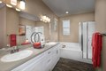 Additional image 6 of 15920 Pomona Rincon Rd, Chino Hills, CA, 91709
