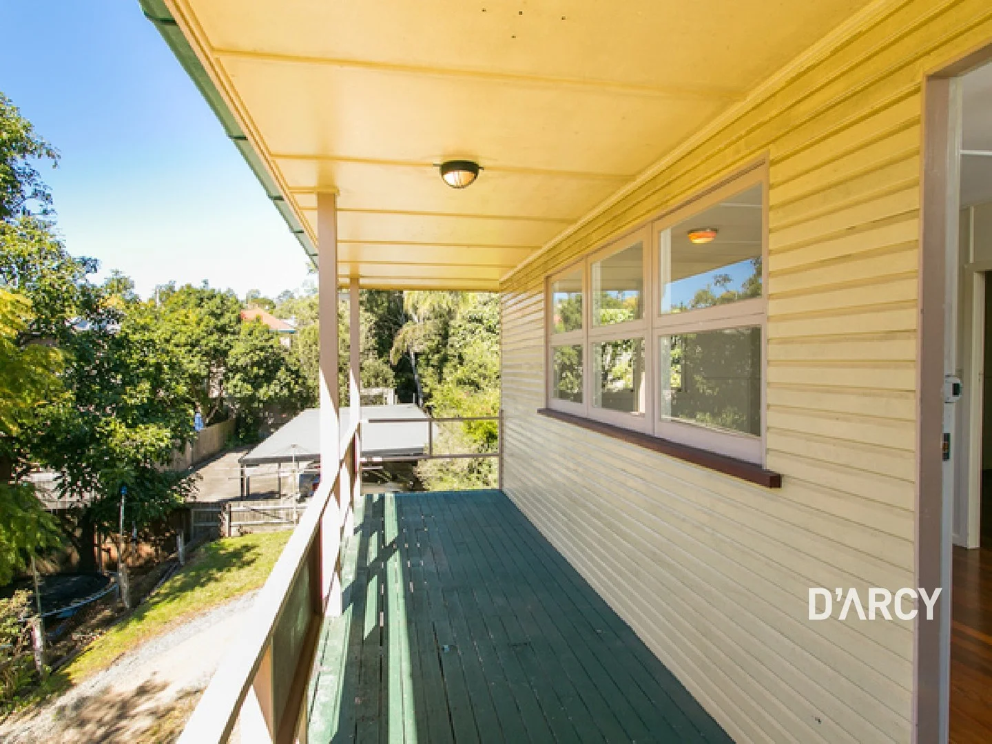 Additional image 2 of 4/56 Coronation Street, Bardon QLD 4065