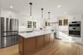 Additional image 4 of 278 N Main St, Natick, MA, 01760