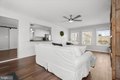 Additional image 28 of 303 Bridlewreath Way, Mount Airy, MD, 21771