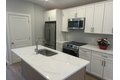 Additional image 38 of 95 Prospect St, Wakefield, MA, 01880