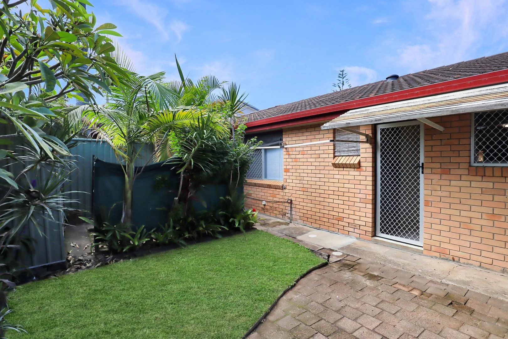 7/64 Prince Street, Coffs Harbour NSW 2450