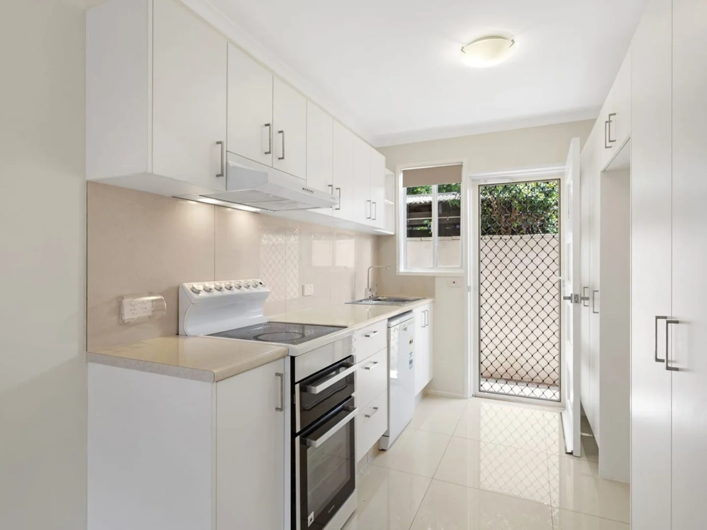 Additional image 3 of 3/26 Twenty Seventh Avenue, Palm Beach QLD 4221
